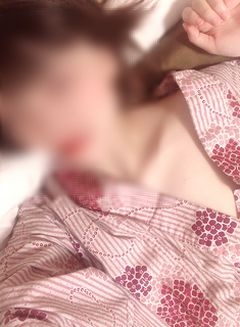 ★限定★アキナ