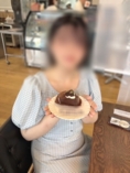 ★体験★フミ