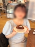 ★体験★フミ