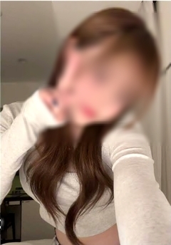 ★新人★アイカ