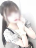 ⭐体験⭐ひより