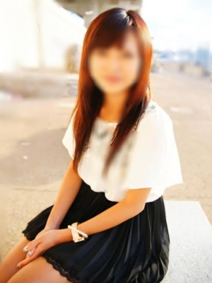 ⭐体験⭐チハル