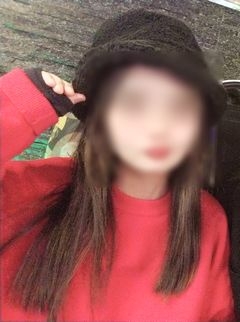 ★体験★アカリ