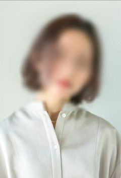 ★体験★チカコ