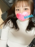 ソラ