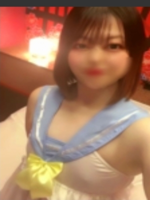 ★体験★フミ
