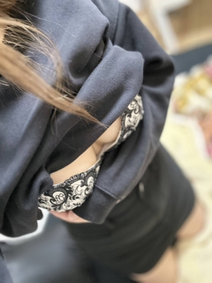 マナミ