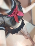 アキナ