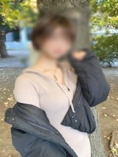 ★体験★ニコ