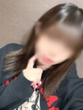 ★新人★ココ