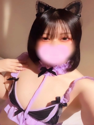 ★体験★フミ
