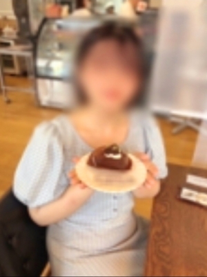 ★体験★フミ