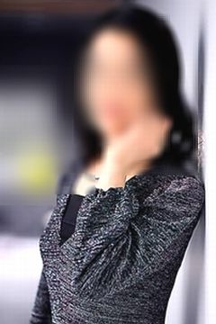 リョウコ