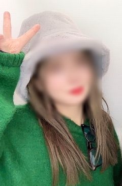 ★体験★アカリ