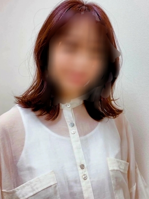 ★新人★リンカ