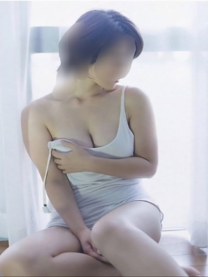 ★体験★リンカ