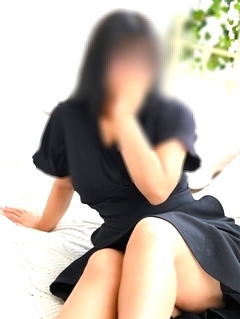 ★体験★サナ