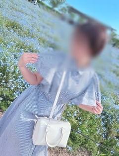 ★新人★ニコ