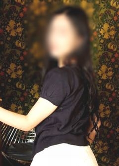 ★新人★サクラ