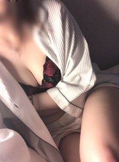 アキナ