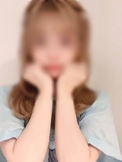 ★体験★ジュリ