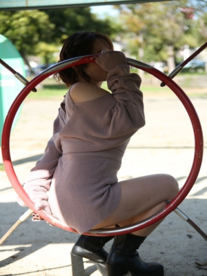 ★再入店★ユズ