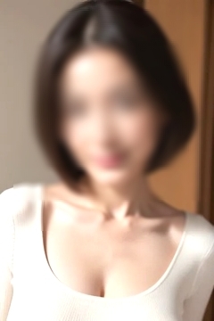 ★体験★チカコ