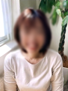 ★新人★チカコ