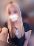 マナミ