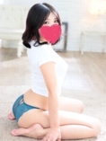 ソラ