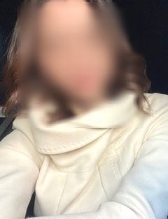 ★新人★サヤカ