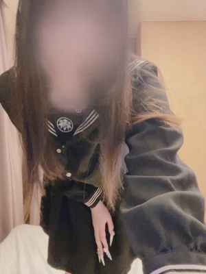 ★特別ゲスト★ココ
