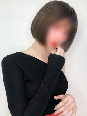 ★体験★ナツミ